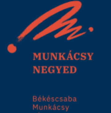 Munkácsy Negyed