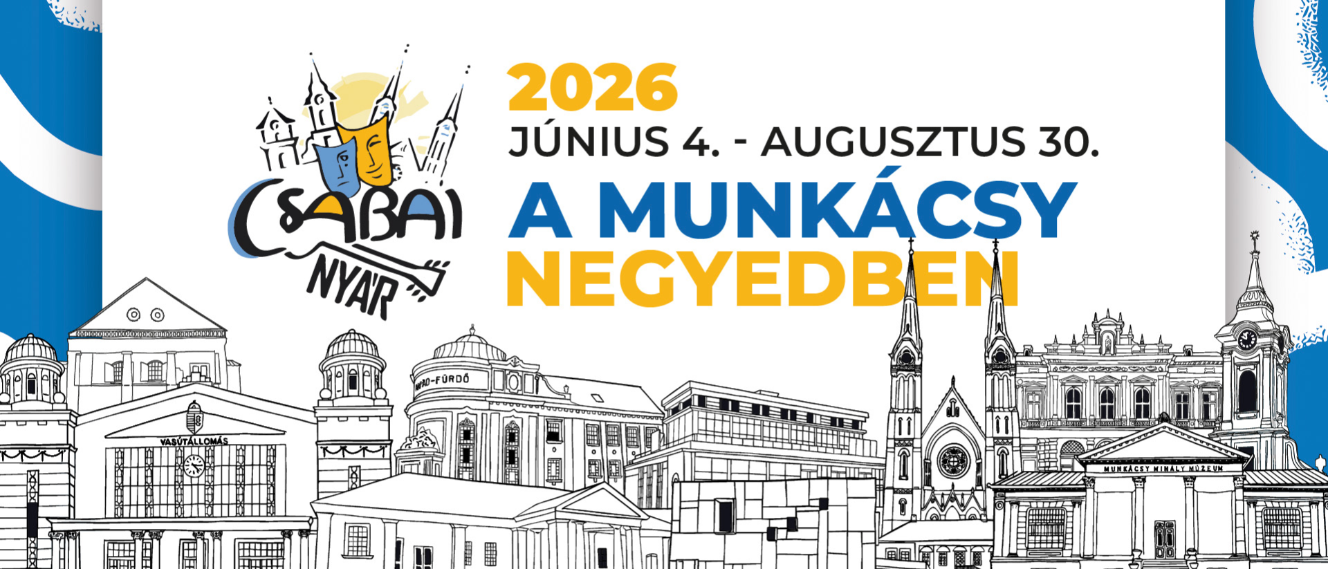 csabai nyár 2026 képe