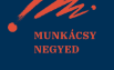 munkácsy negyed képe
