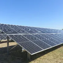 klímatudatosság erősítése békéscsabán képe