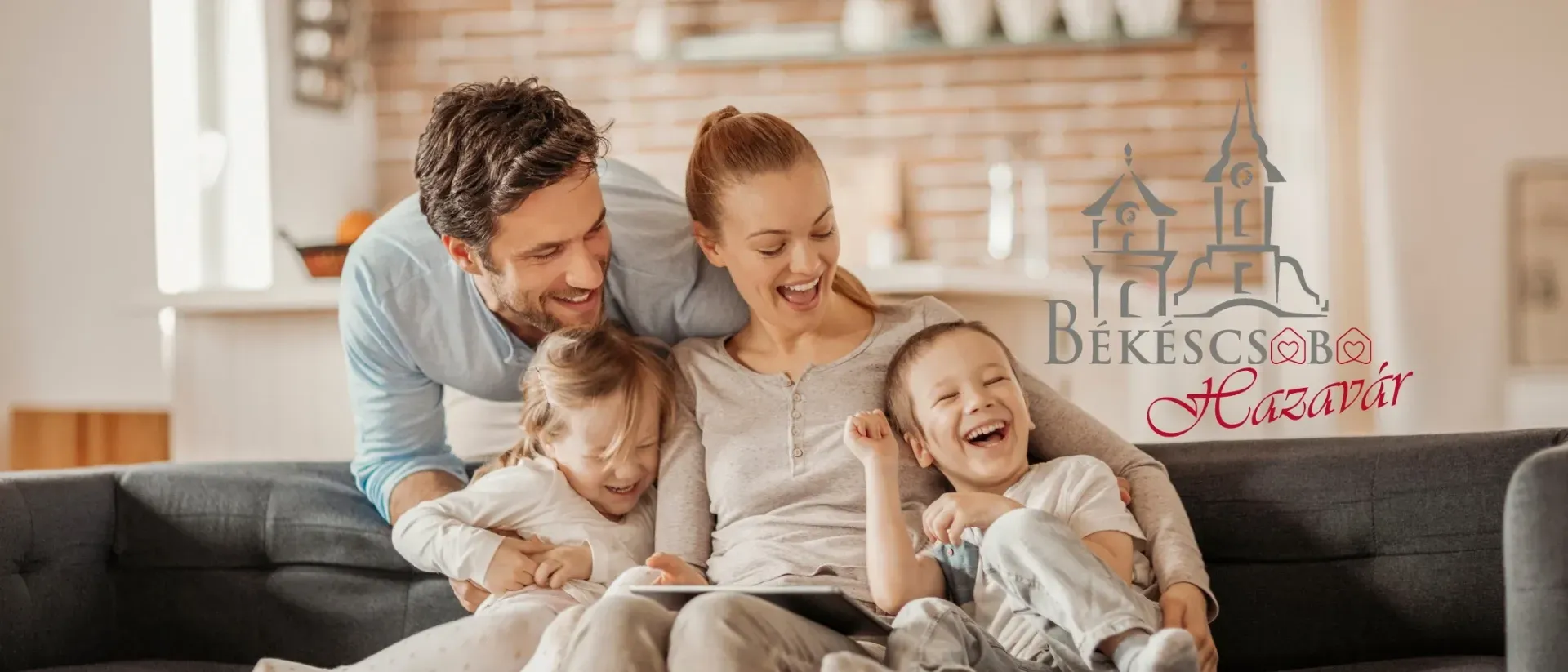 békéscsaba vár és hazavár képe