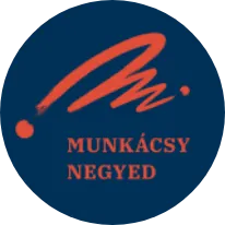 munkácsy negyed képe