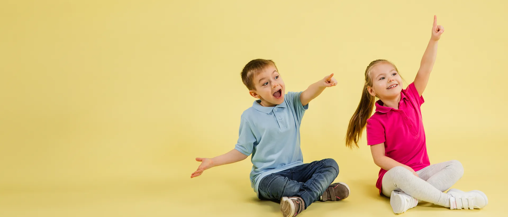 óvodai beiratkozás 2026-2027 képe